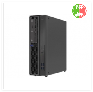  台式计算机 星网锐捷 RG-CT7900 Hygon C86 3250 23.8 独立显卡 2G 256GB 银河麒麟 V10 8GB