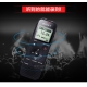 索尼（SONY）录音笔ICD-PX470