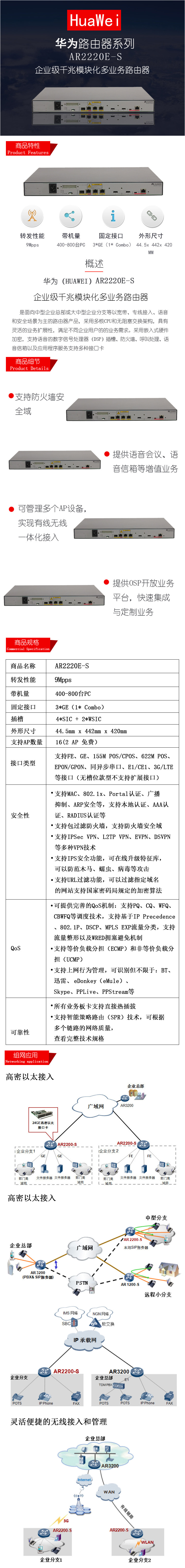 AR2220E-S .jpg