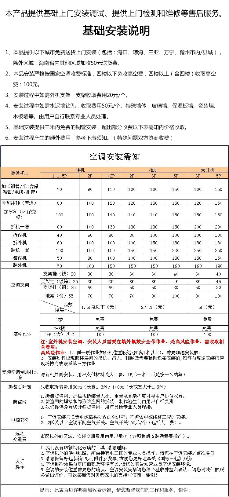 海尔(Haier) KF-72QW-3.jpg