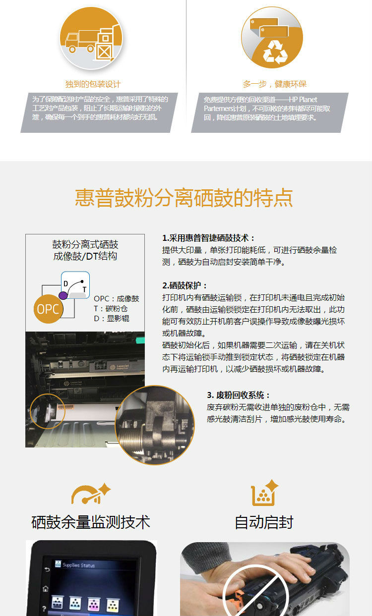 16076589243577.jpg