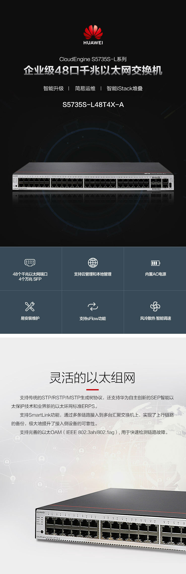 16218380543864.png