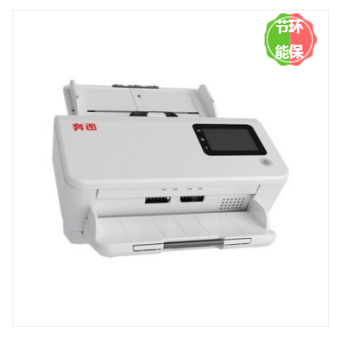 微信截图_20230306095714.png