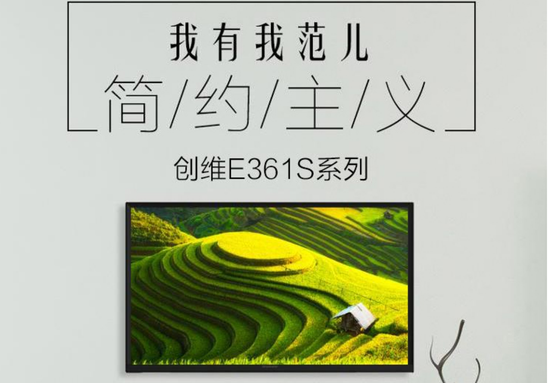 微信截图_20230309085542.png