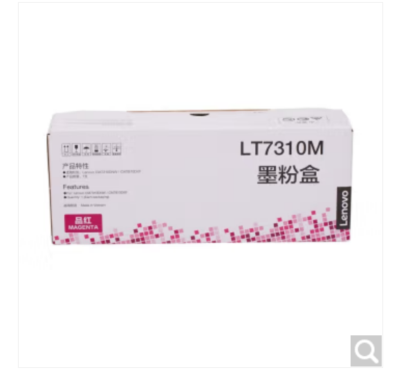 微信截图_20230328112415.png