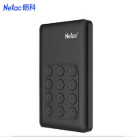 微信截图_20230406153001.png