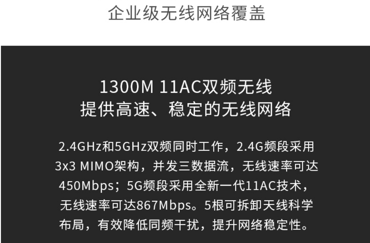 微信截图_20230411161605.png