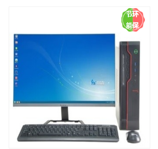 微信截图_20230417145511.png