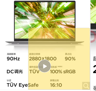微信截图_20230725165836.png