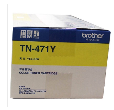 微信截图_20231107151111.png
