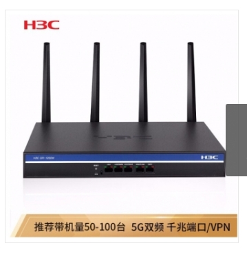 微信截图_20240510144822.png