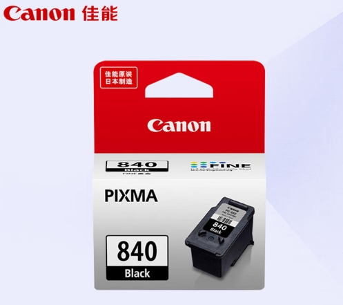 微信截图_20250610105132.png