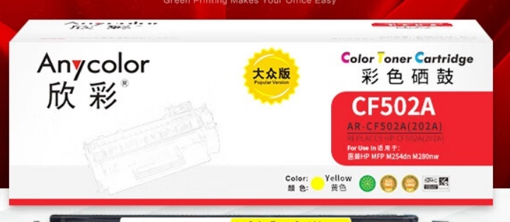 微信截图_20250618151218.png