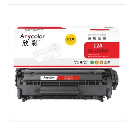 微信截图_20250618151950.png