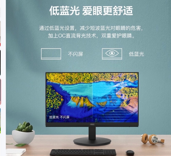 微信截图_20250701152337.png