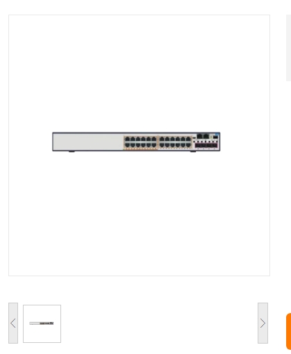 微信截图_20250827154454.png