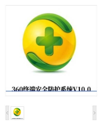360截图20260521153414.png