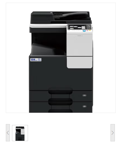 1787211715597530.png 360截图20260820154009.png