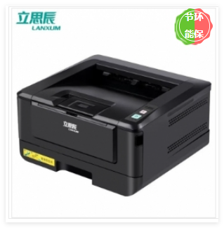 QQ_1791794446377.png