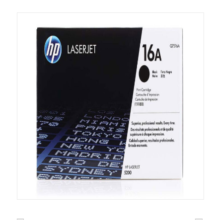 墨盒 佳能/CANON CL-841XL 一体式墨盒 501-1000页 大容量 多色